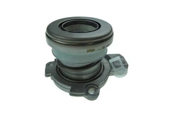 Central Slave Cylinder, clutch