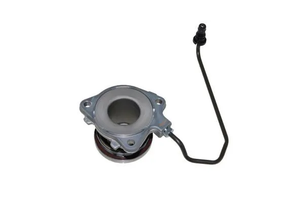 Central Slave Cylinder, clutch