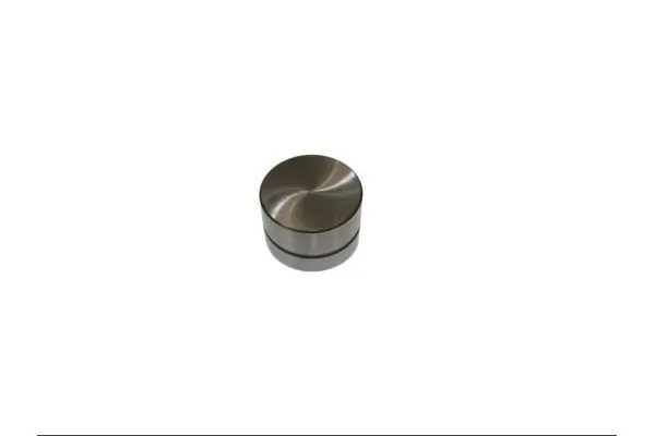 Tappet