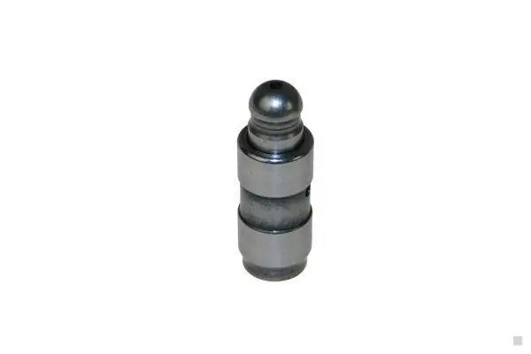 Tappet