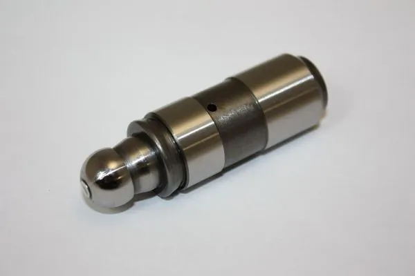 Tappet