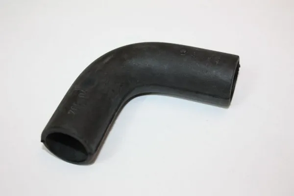 Hose, crankcase ventilation