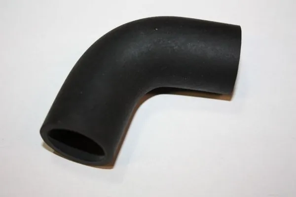Hose, crankcase ventilation