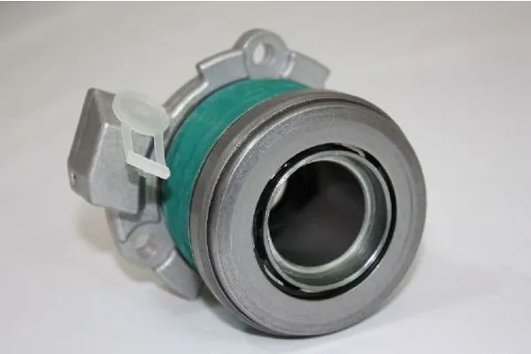 Central Slave Cylinder, clutch