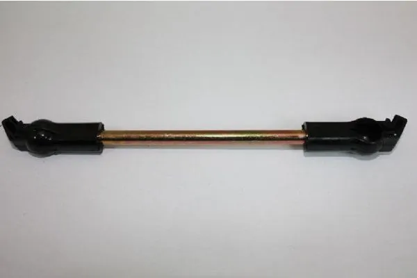 Selector-/Shift Rod