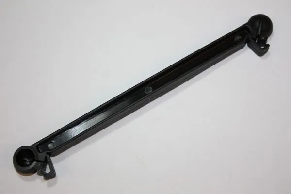 Selector-/Shift Rod