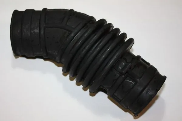 Intake Hose, air filter