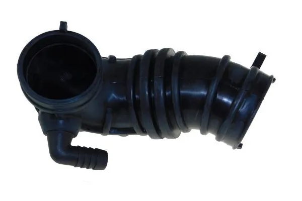 Intake Hose, air filter
