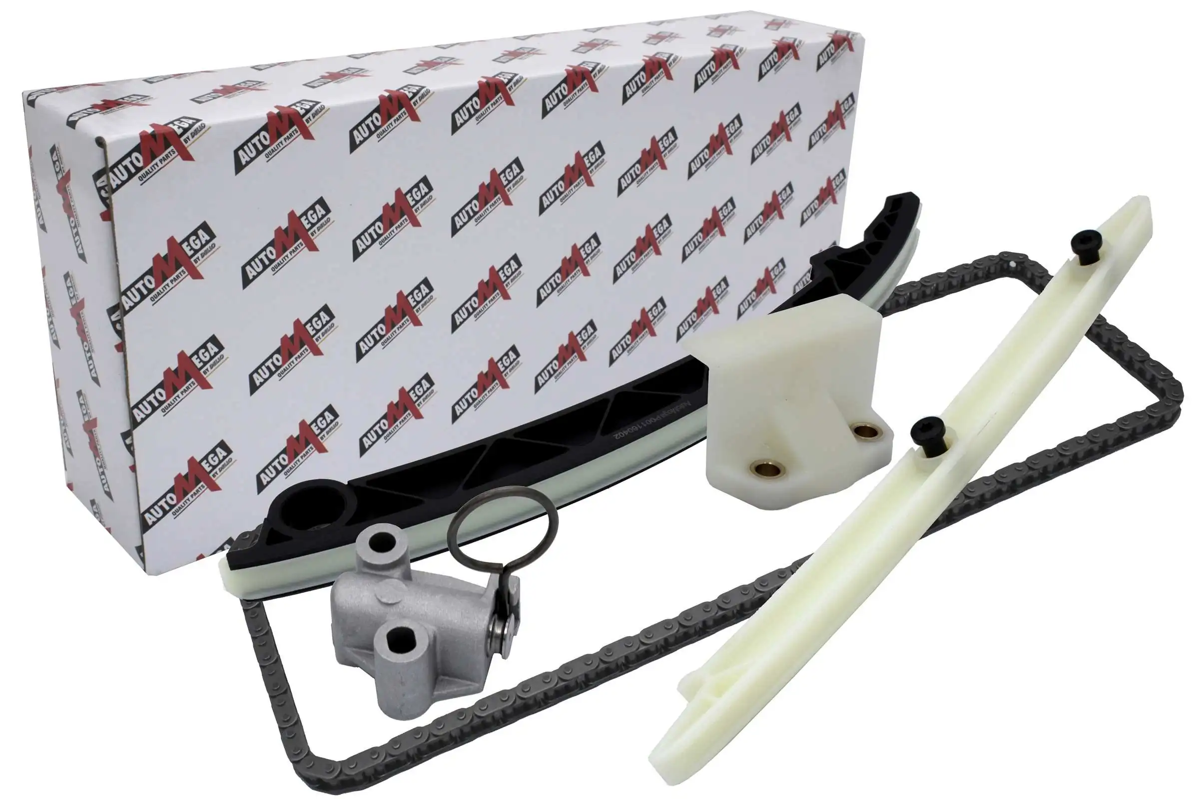 Timing Chain Kit