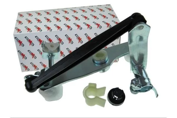 Repair Kit, gear shift lever