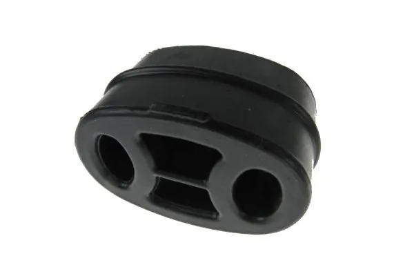 Mount, exhaust system
