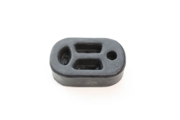 Bracket, muffler