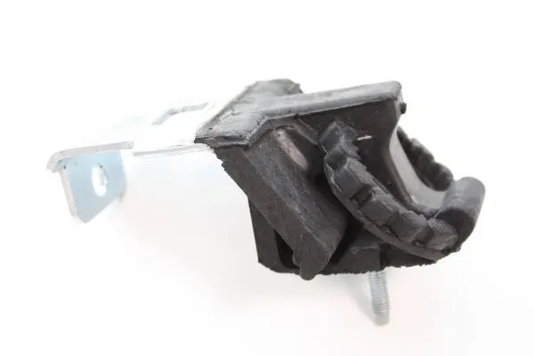 Mount, exhaust system