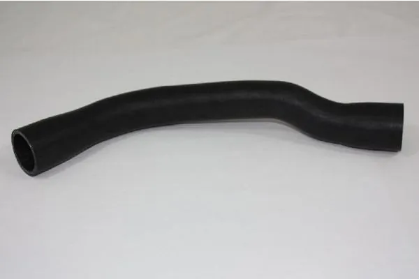 Vent Hose, fuel tank