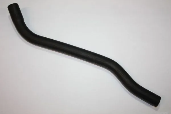 Vent Hose, fuel tank