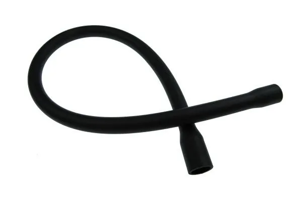 Vent Hose, fuel tank