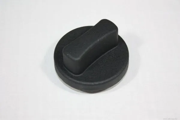 Cap, fuel tank