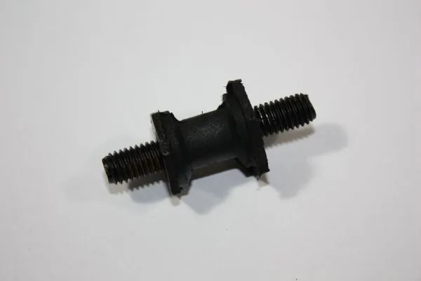 Holding Bracket, fuel pump