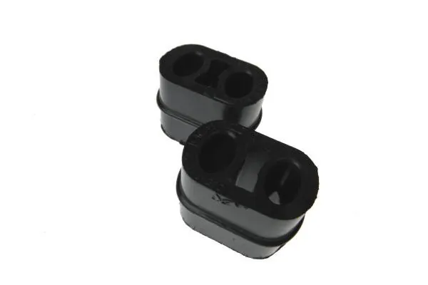 Rubber Mount, muffler