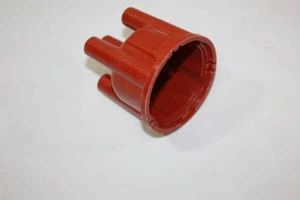 Ignition Distributor Cap