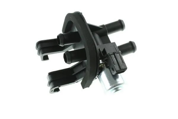 Coolant Control Valve