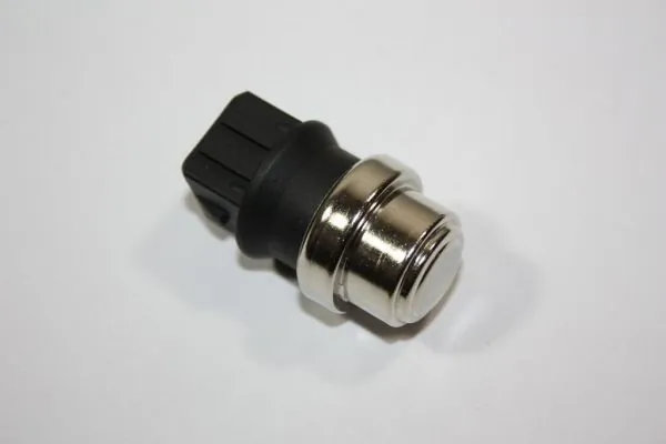 Sensor, coolant temperature