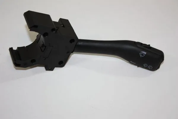 Steering Column Switch