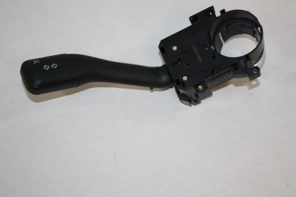 Steering Column Switch