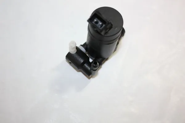 Washer Fluid Pump, window cleaning