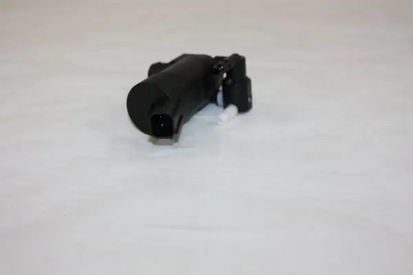Washer Fluid Pump, window cleaning
