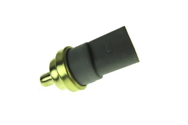 Sensor, coolant temperature