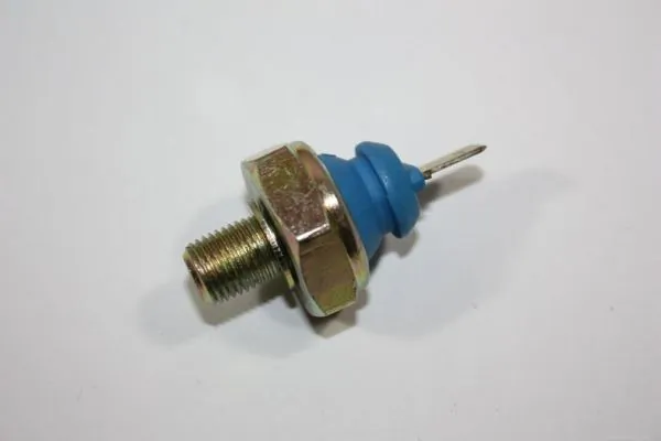 Oil Pressure Switch