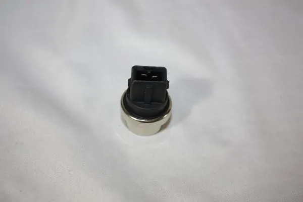 Sensor, coolant temperature