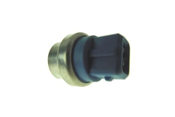 Sensor, coolant temperature