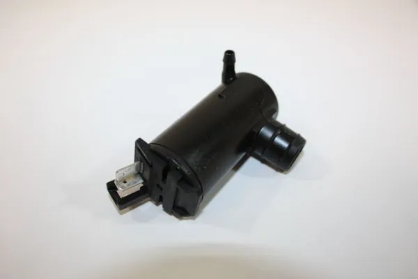 Washer Fluid Pump, window cleaning