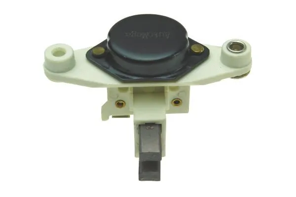 Alternator Regulator