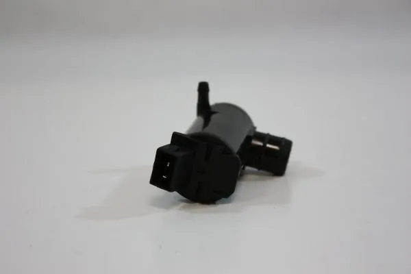 Washer Fluid Pump, window cleaning