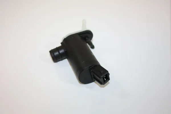 Washer Fluid Pump, window cleaning