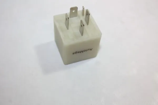 Relay, fuel pump