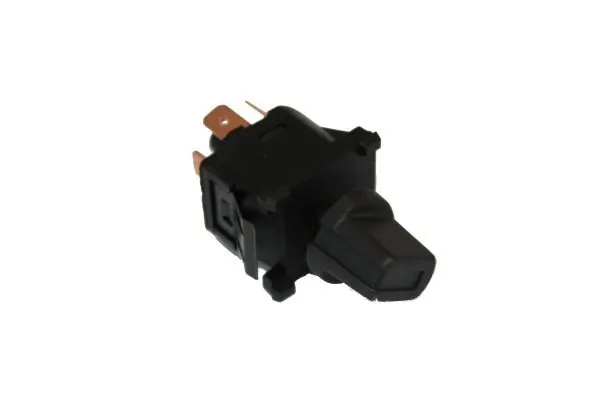 Blower Switch, heating/ventilation