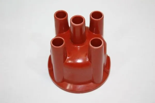 Ignition Distributor Cap