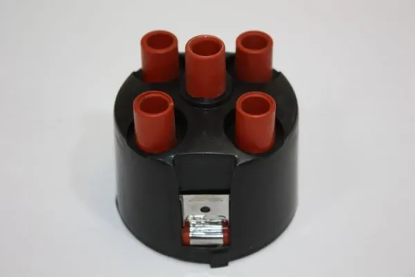Ignition Distributor Cap