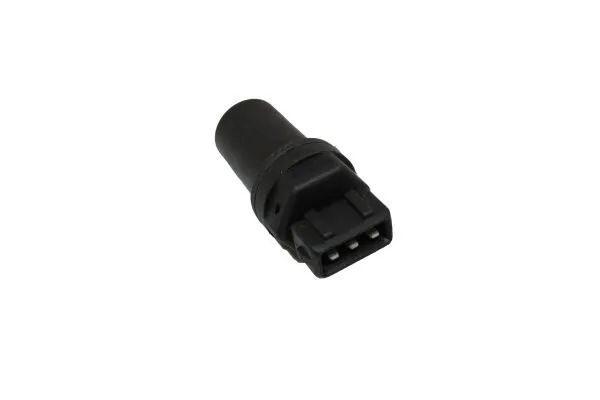 Sensor, odometer