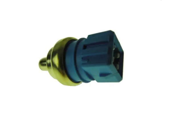 Sensor, coolant temperature