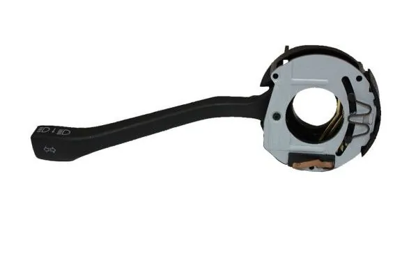 Direction Indicator Switch