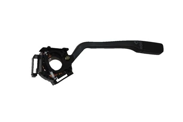 Wiper Switch
