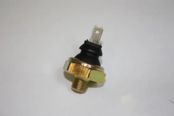 Oil Pressure Switch