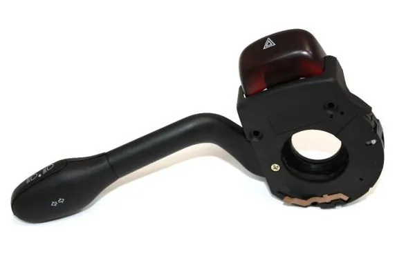 Direction Indicator Switch