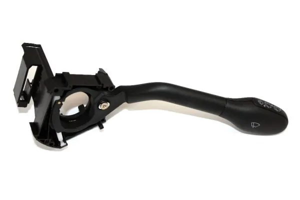 Wiper Switch