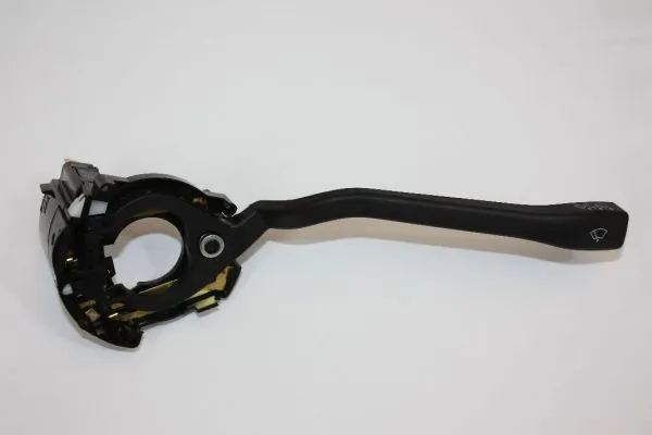Wiper Switch